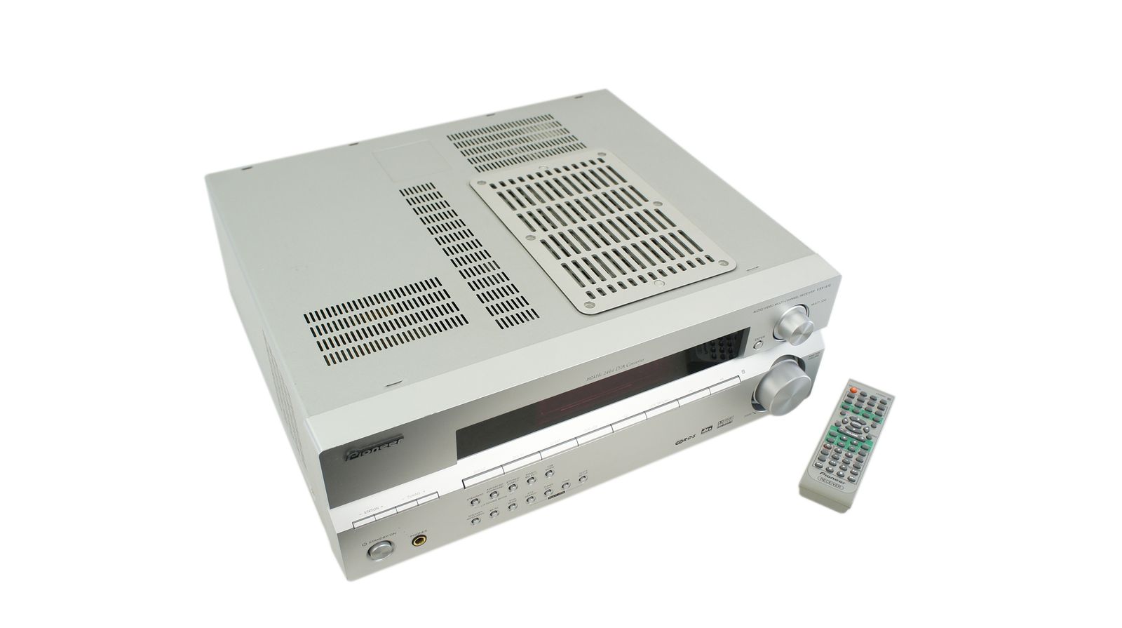 Pioneer_VSX-415-S_5.1_100W_Heimkino_Receiver_Silber_03_result