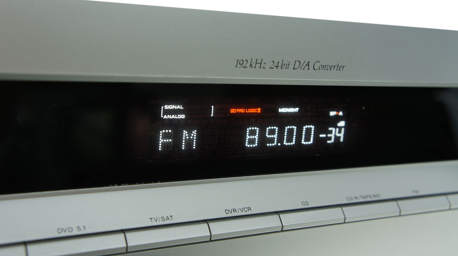 Pioneer_VSX-415-S_5.1_100W_Heimkino_Receiver_Silber_05_result
