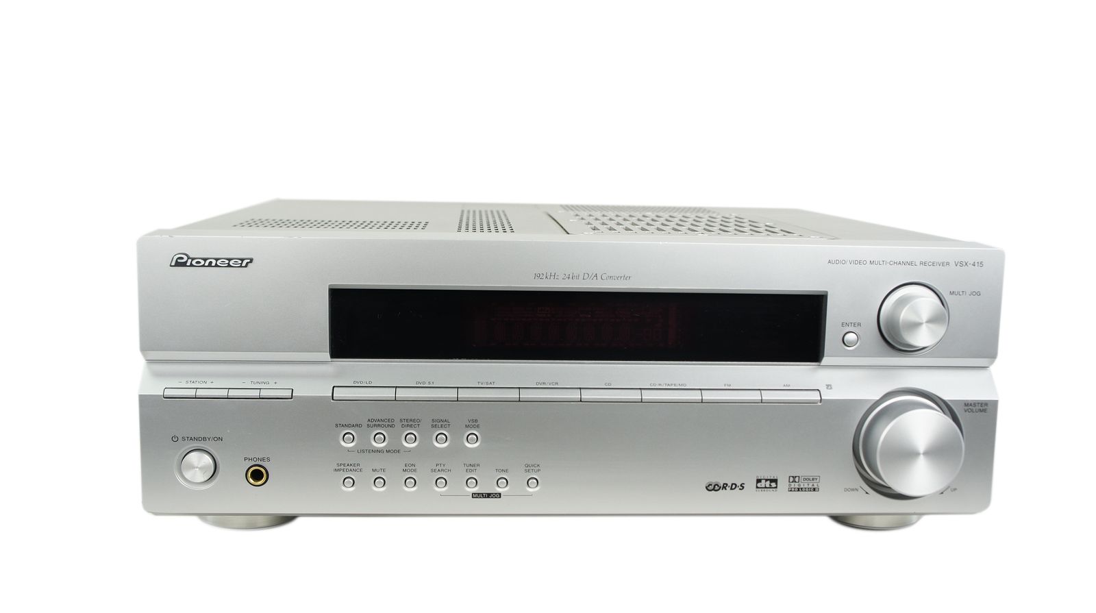 Pioneer_VSX-415-S_5.1_100W_Heimkino_Receiver_Silber_06_result