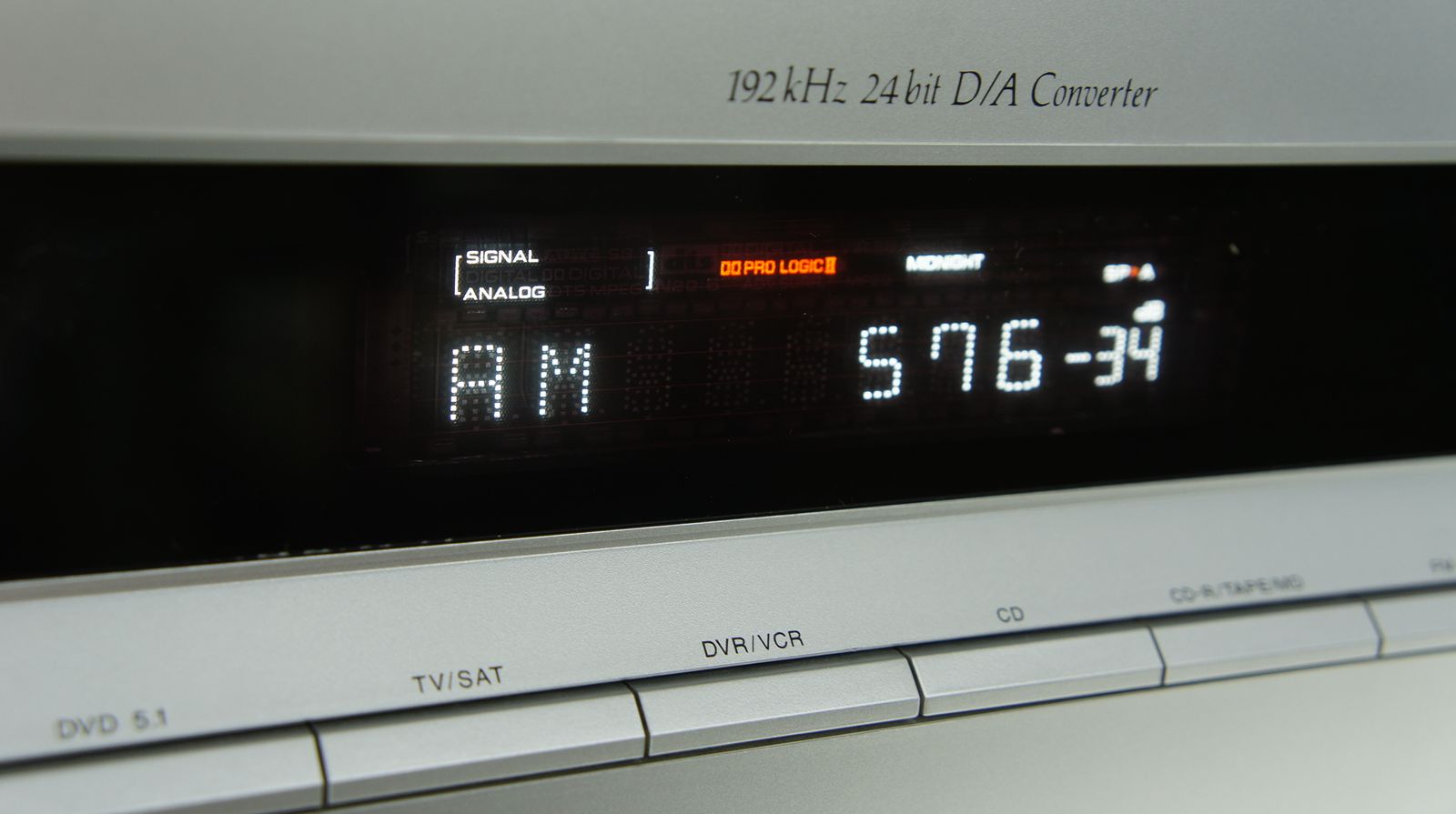 Pioneer_VSX-415-S_5.1_100W_Heimkino_Receiver_Silber_08_result