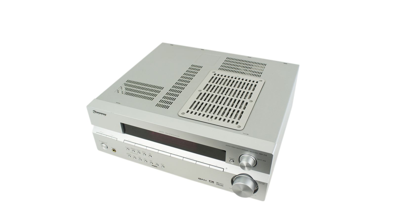 Pioneer_VSX-415-S_5.1_100W_Heimkino_Receiver_Silber_result