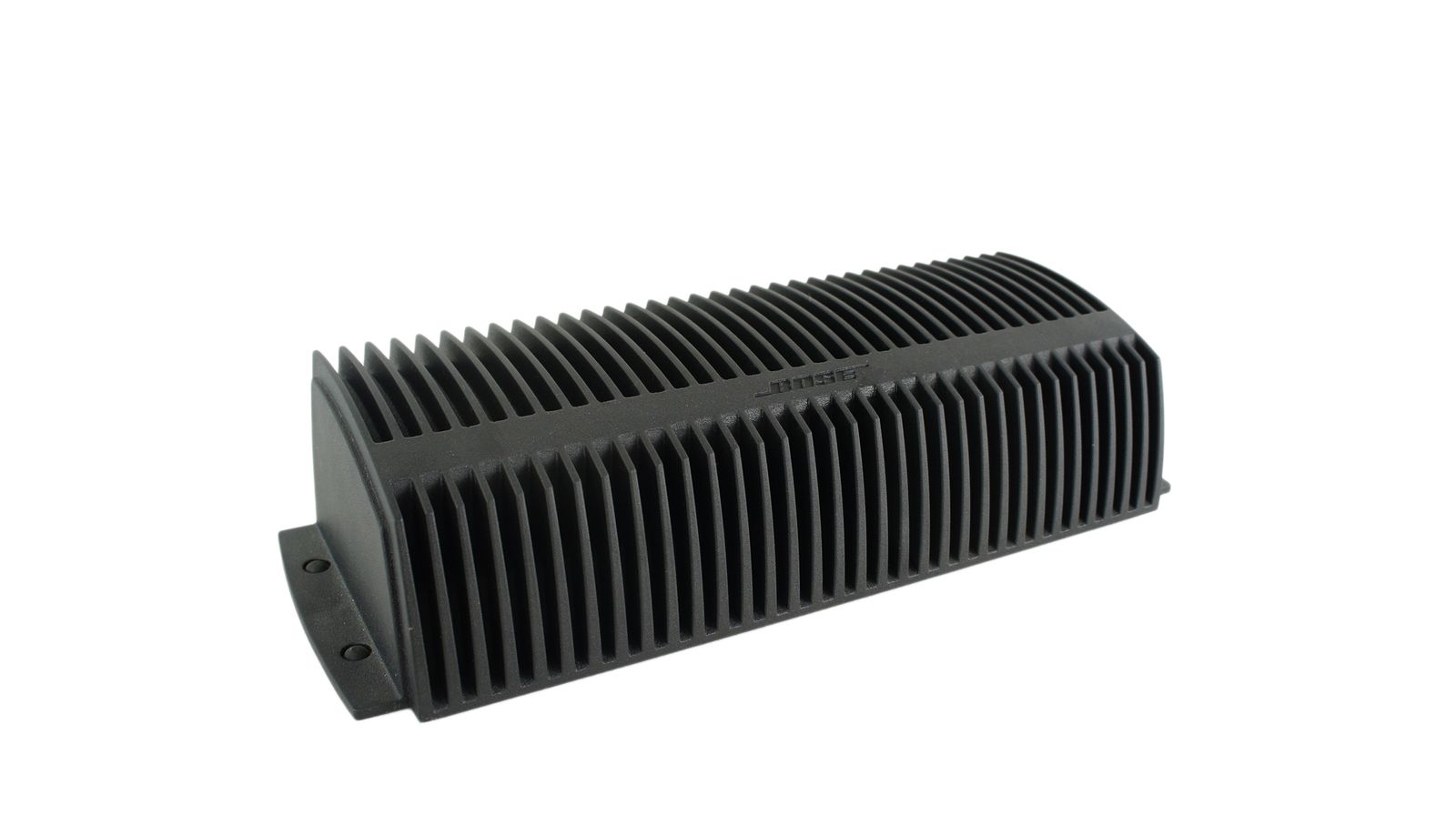 Bose_Lifestyle_SA2_Stereo_Amplifier_Schwarz_03_result