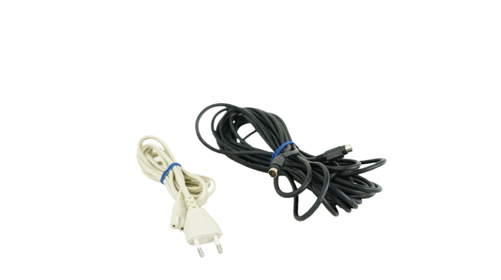 Bose_Lifestyle_28_PS28_Series_III_Powered_Subwoofer_Weiss_inkl_Steuerkabel_2icZuBn