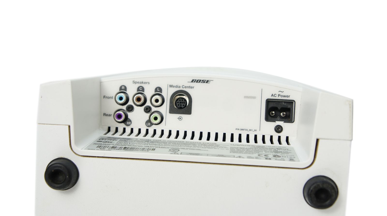 Bose_Lifestyle_28_PS28_Series_III_Powered_Subwoofer_Weiss_inkl_Steuerkabel_9Z4LHOd