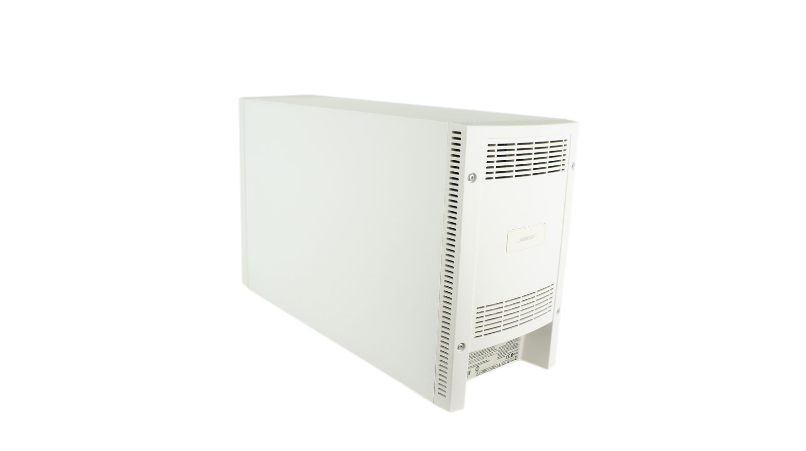 Bose_Lifestyle_28_PS28_Series_III_Powered_Subwoofer_Weiss_inkl_Steuerkabel_LmVAMM8