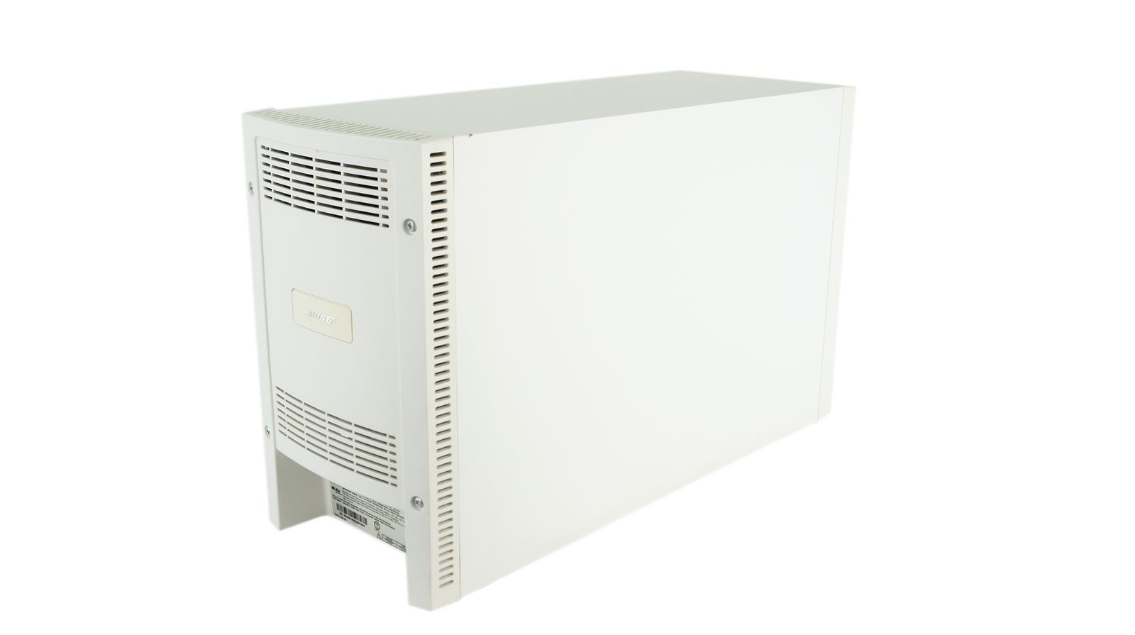 Bose_Lifestyle_28_PS28_Series_III_Powered_Subwoofer_Weiss_inkl_Steuerkabel_newFCbX