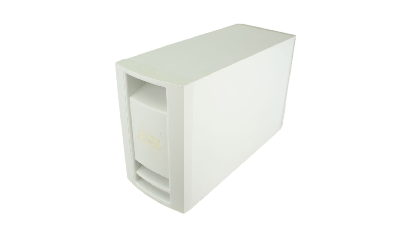 Bose_Lifestyle_28_PS28_Series_III_Powered_Subwoofer_Weiss_inkl_Steuerkabel_result