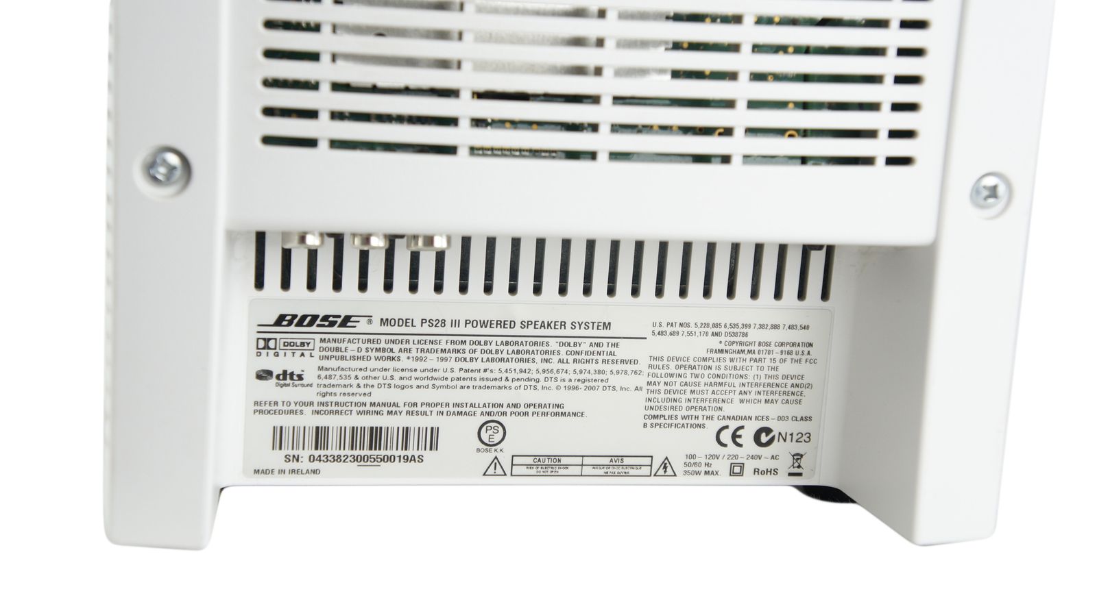 Bose_Lifestyle_28_PS28_Series_III_Powered_Subwoofer_Weiss_inkl_Steuerkabel_vJBkL39