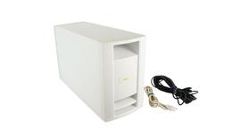 Bose_Lifestyle_28_PS28_Series_III_Powered_Subwoofer_Weiss_inkl_Steuerkabel_LELTBkh