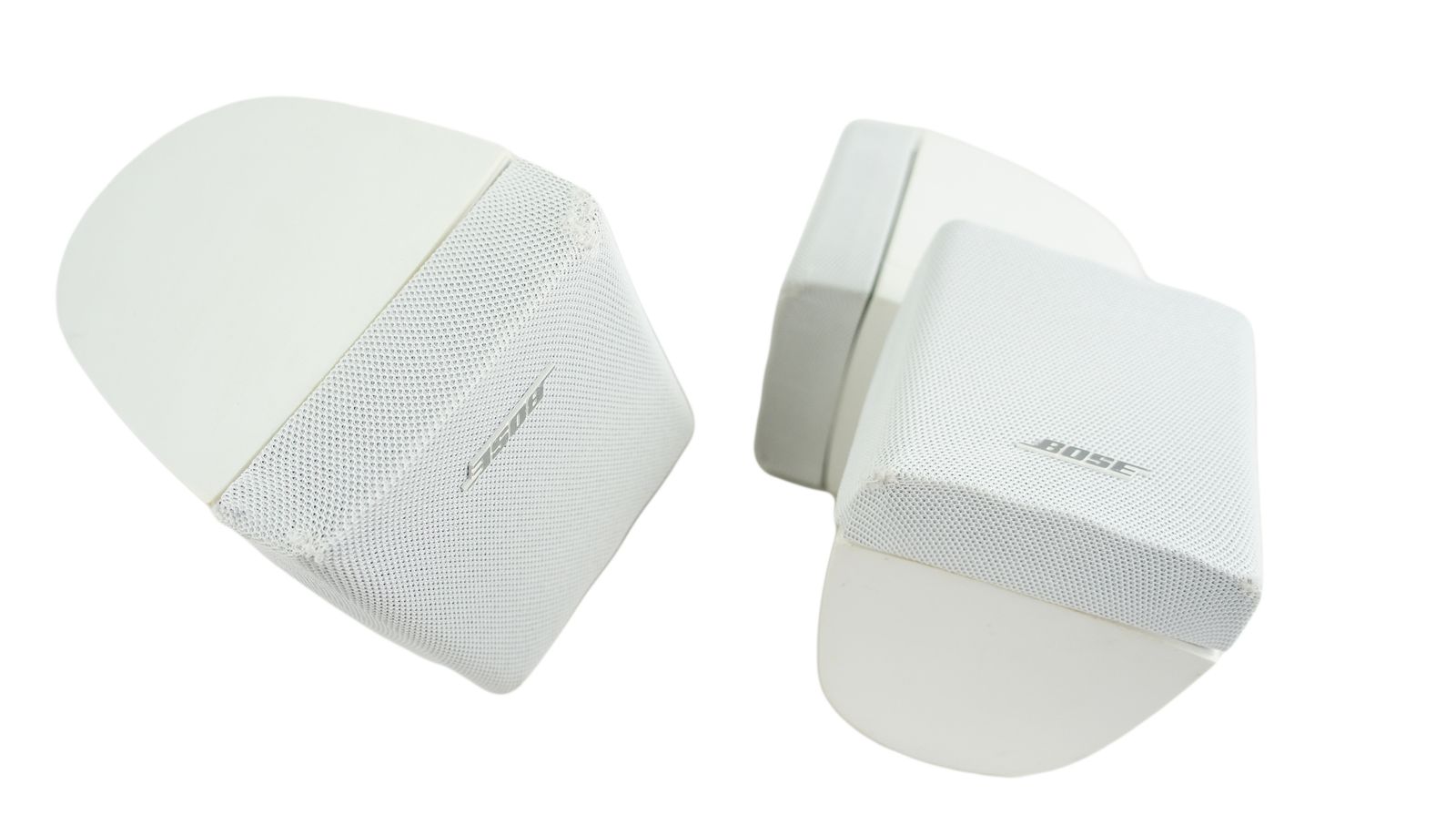 2x_Bose_Acoustimass_Lifestyle_Doppelcubes_Series_III_Lautsprecher_Boxen_We_6X7dFgI