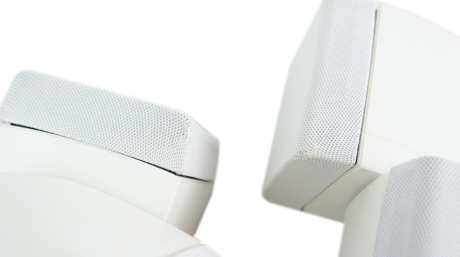 2x_Bose_Acoustimass_Lifestyle_Doppelcubes_Series_III_Lautsprecher_Boxen_We_ANmy6tu
