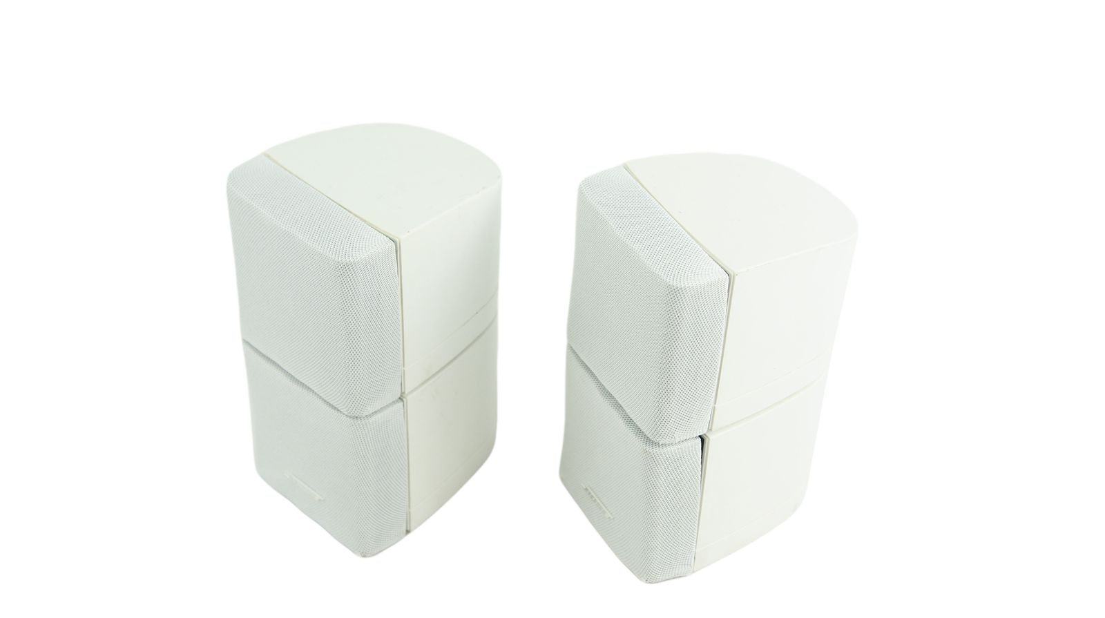 2x_Bose_Acoustimass_Lifestyle_Doppelcubes_Series_III_Lautsprecher_Boxen_We_HerLyBQ