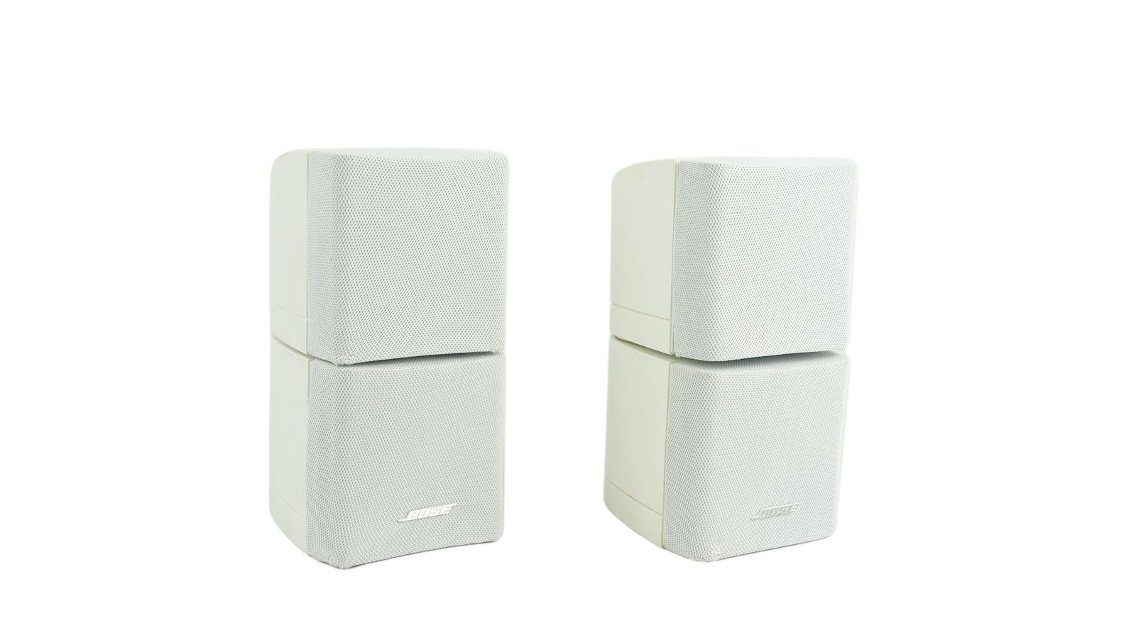 2x_Bose_Acoustimass_Lifestyle_Doppelcubes_Series_III_Lautsprecher_Boxen_We_LdJfgri