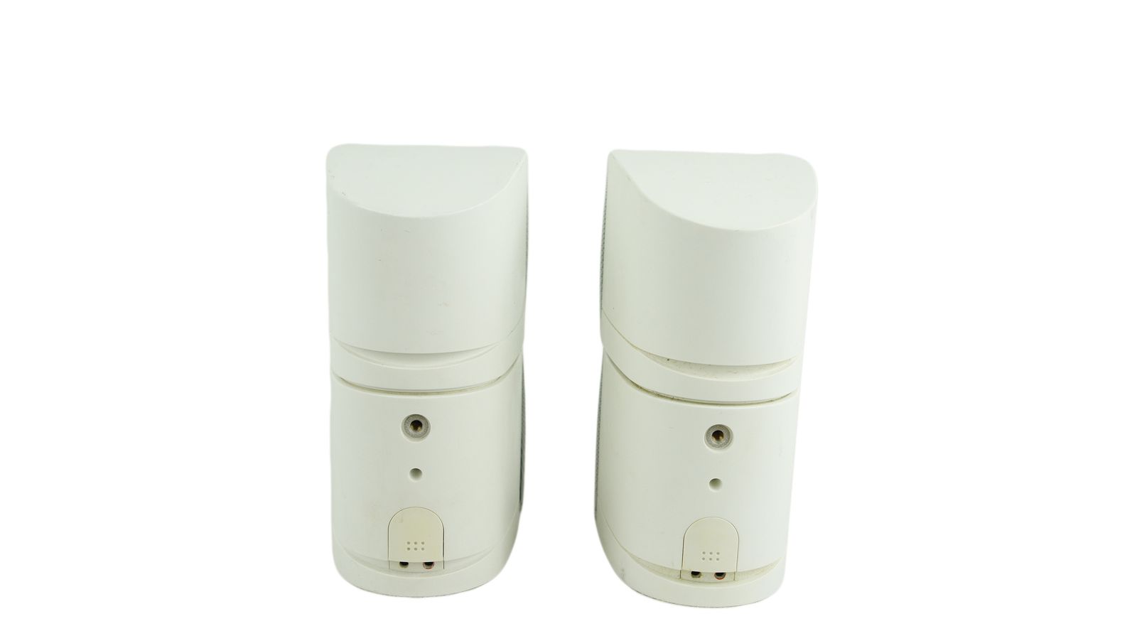 2x_Bose_Acoustimass_Lifestyle_Doppelcubes_Series_III_Lautsprecher_Boxen_We_eV9V27r