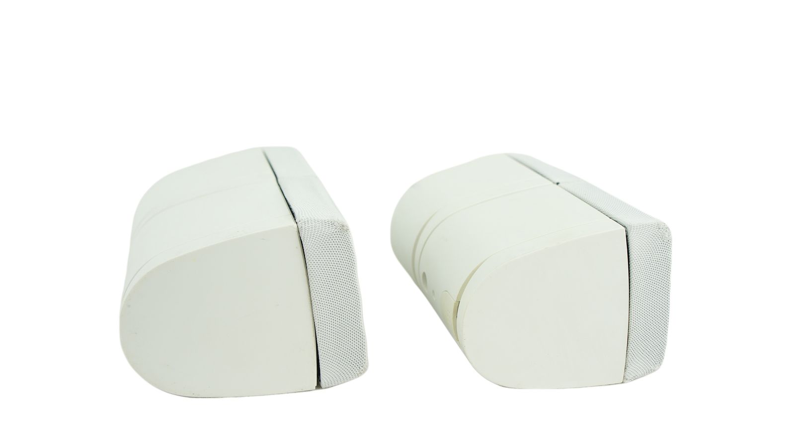 2x_Bose_Acoustimass_Lifestyle_Doppelcubes_Series_III_Lautsprecher_Boxen_We_l4MSoU2