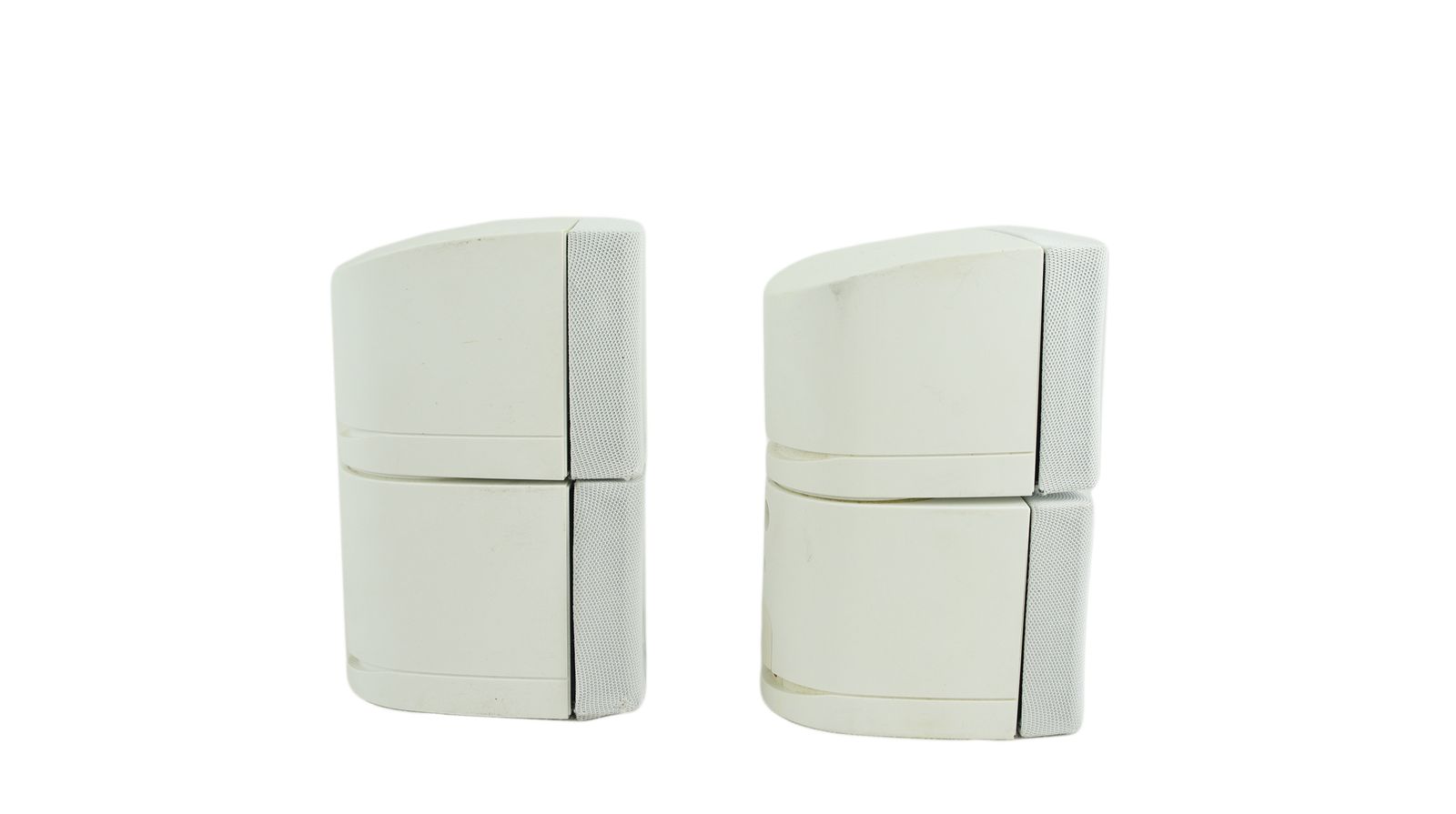 2x_Bose_Acoustimass_Lifestyle_Doppelcubes_Series_III_Lautsprecher_Boxen_We_tHxKi8H