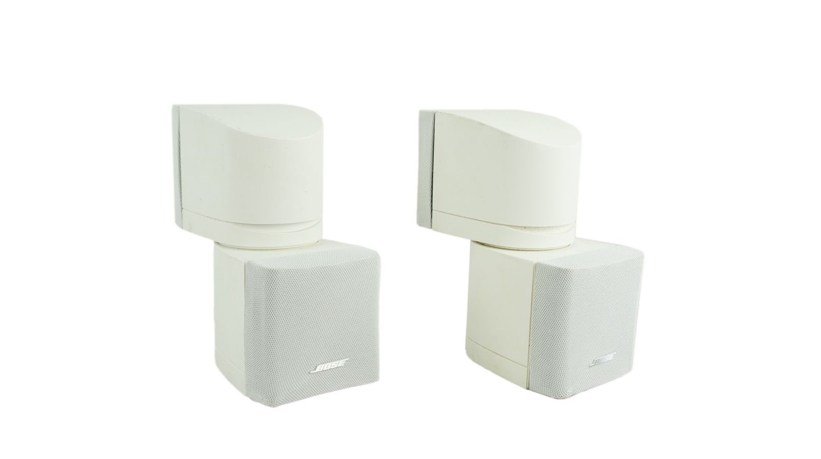 2x_Bose_Acoustimass_Lifestyle_Doppelcubes_Series_III_Lautsprecher_Boxen_We_tzyITZS