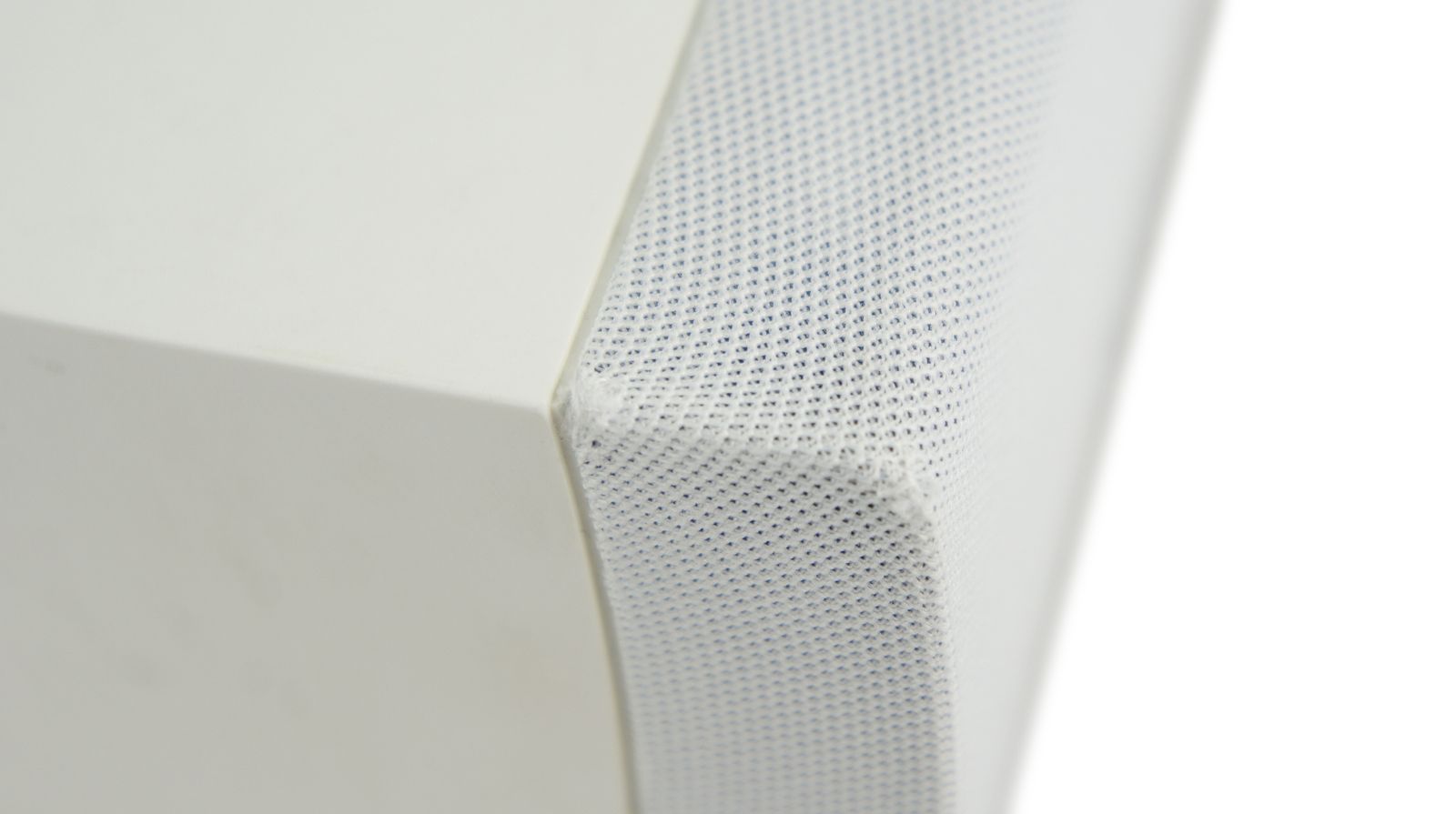 Bose_Acoustimass_Center_Doppelcube_Lautsprecher_Box_Series_III_Weiss_03_result