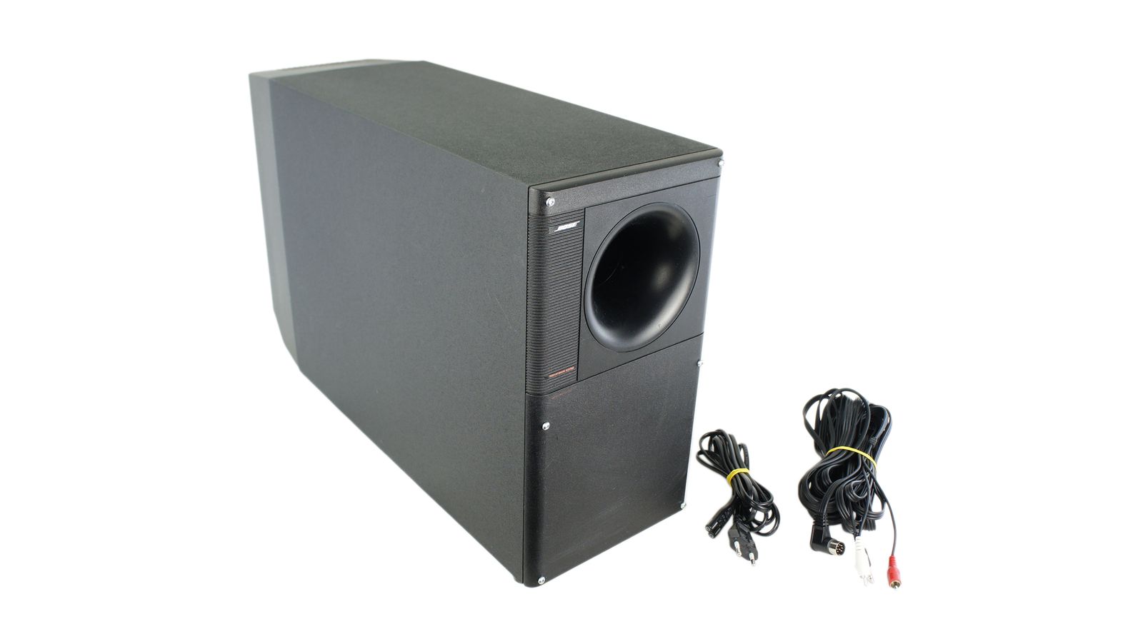 Bose_Acoustimass_9_Powered_5.1_Subwoofer_Aktiv__8pin_Steuerkabel_02_result