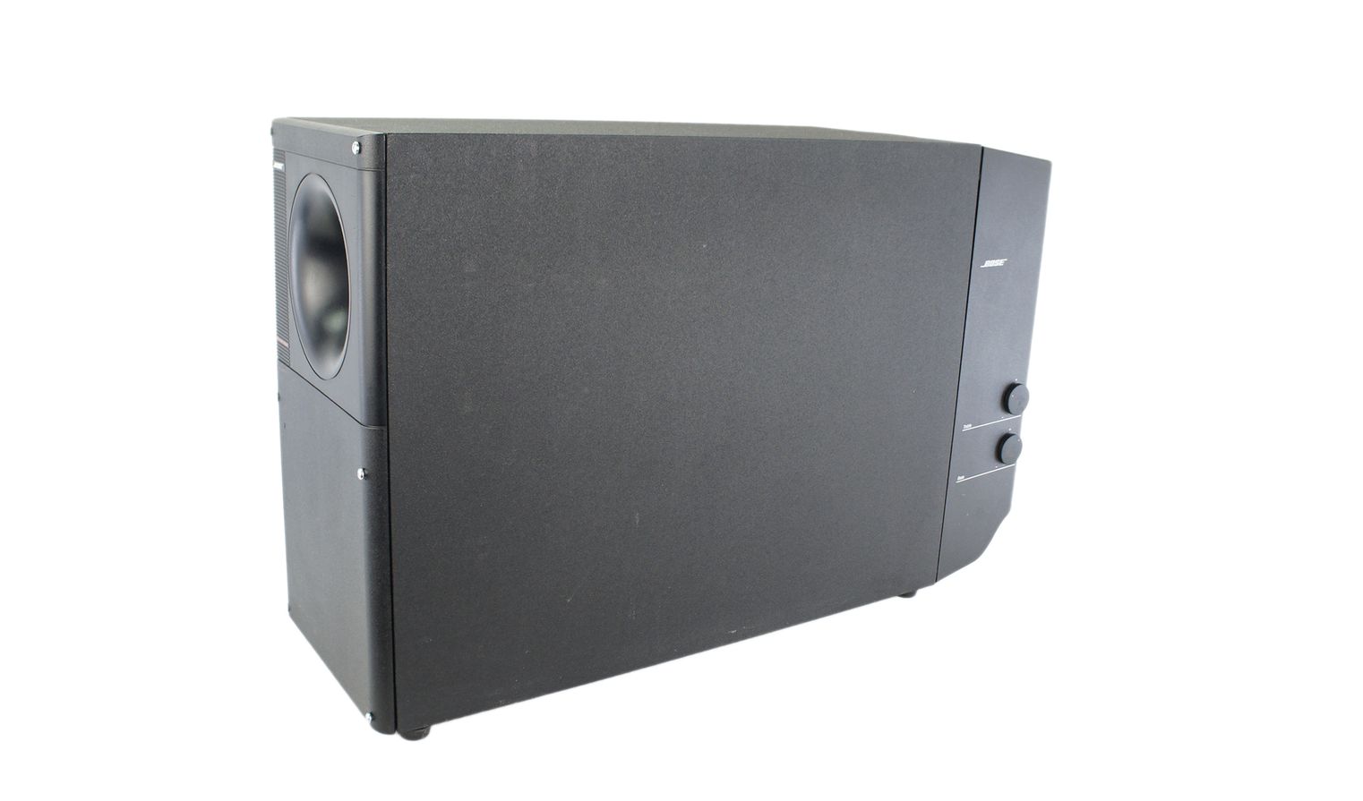 Bose_Acoustimass_9_Powered_5.1_Subwoofer_Aktiv__8pin_Steuerkabel_03_result