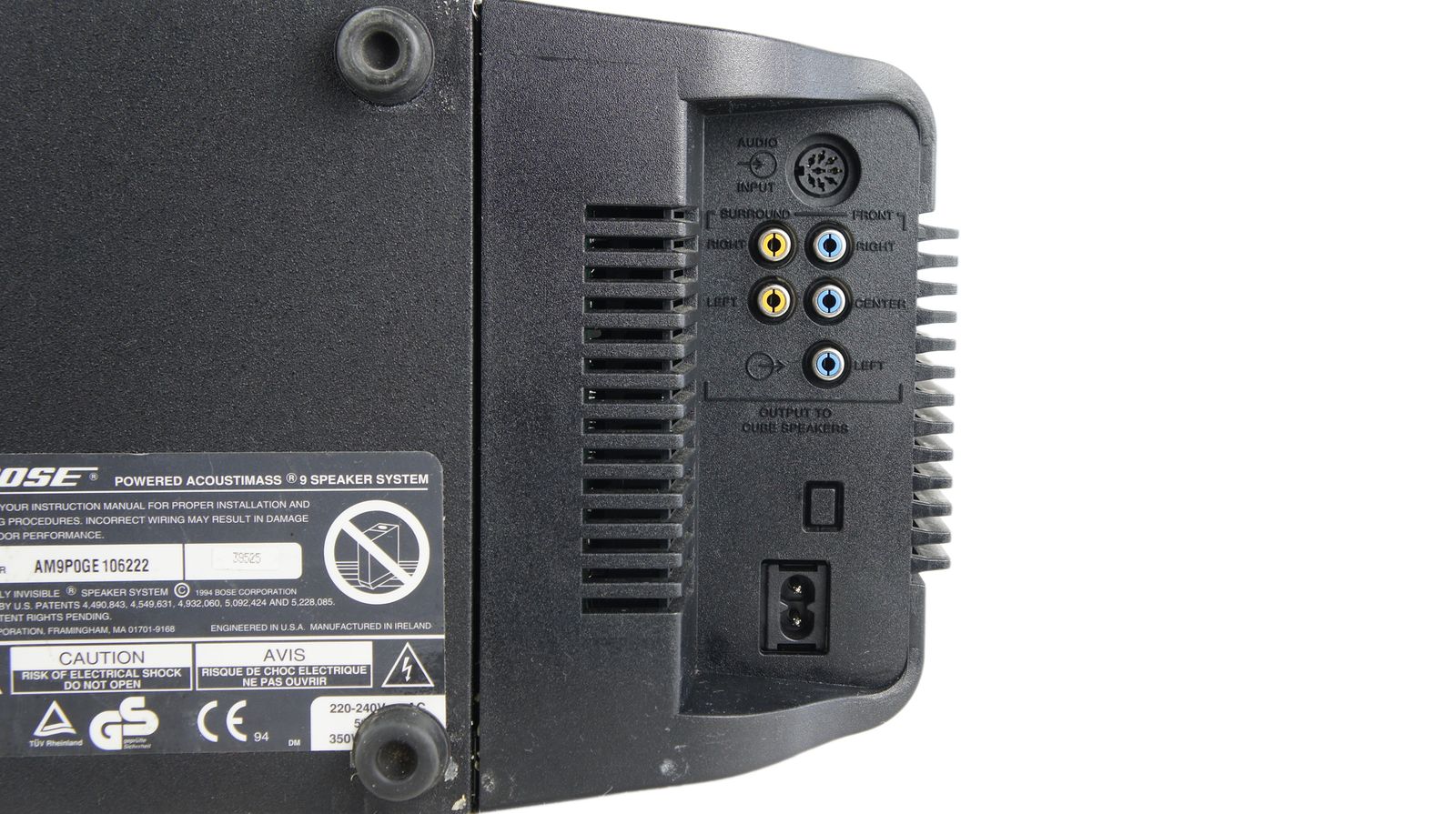 Bose_Acoustimass_9_Powered_5.1_Subwoofer_Aktiv__8pin_Steuerkabel_04_result