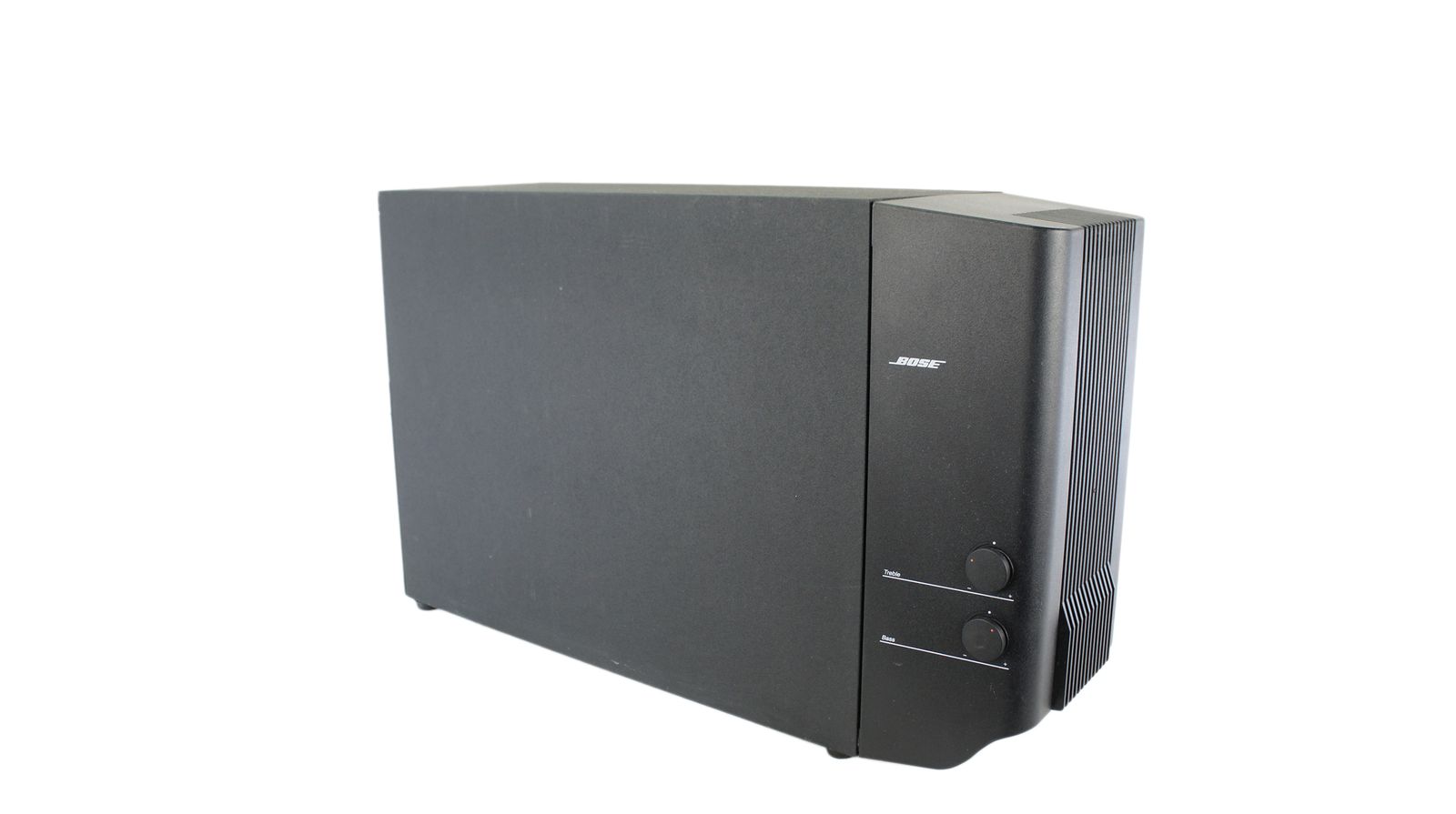 Bose_Acoustimass_9_Powered_5.1_Subwoofer_Aktiv__8pin_Steuerkabel_05_result