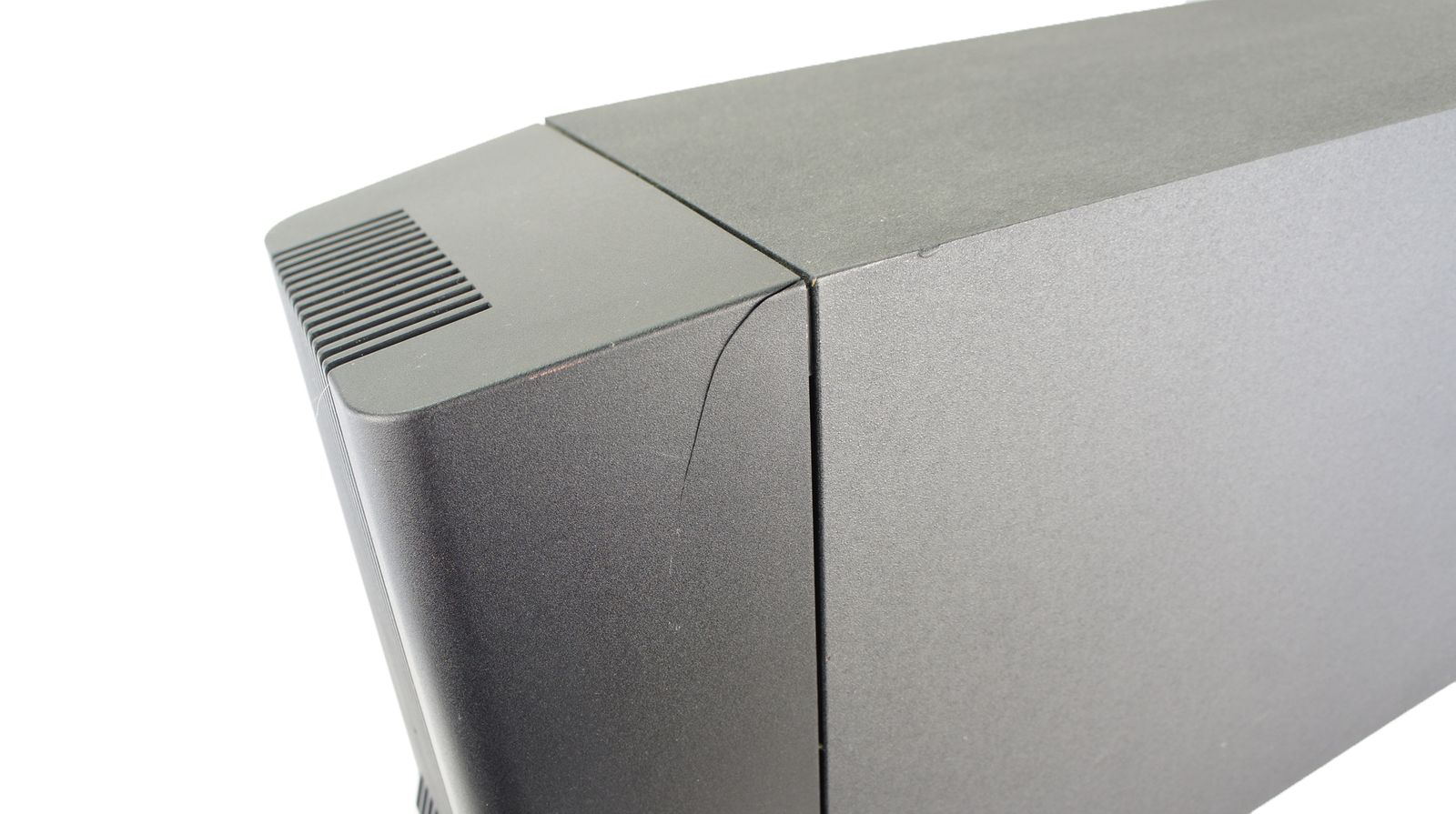 Bose_Acoustimass_9_Powered_5.1_Subwoofer_Aktiv__8pin_Steuerkabel_07_result