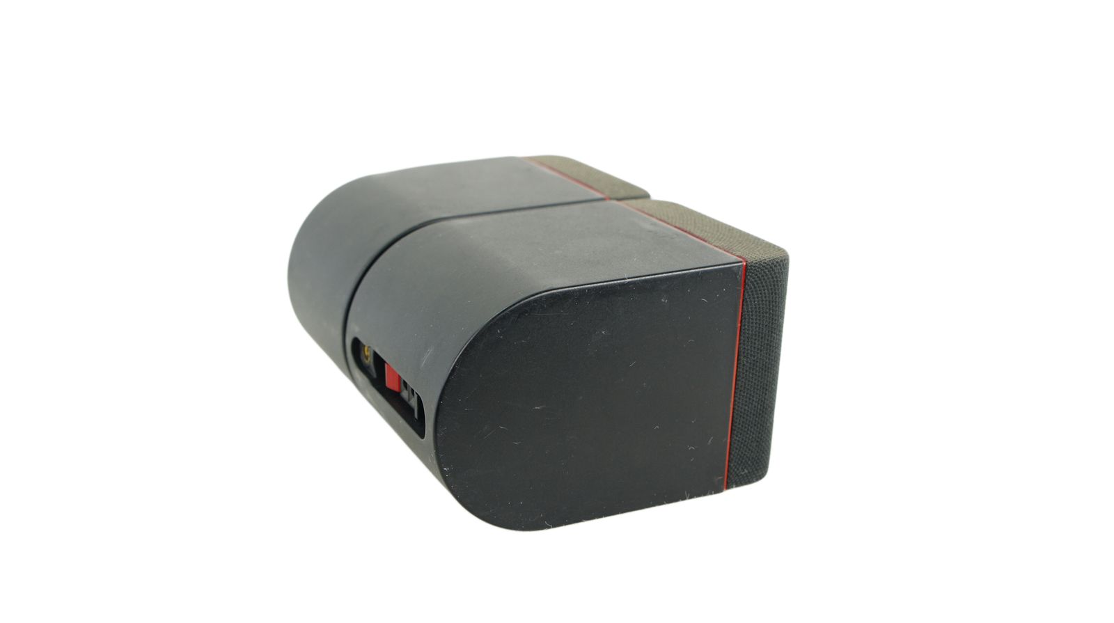 Bose_Acoustimass_Series_II_Doppelcube_Lautsprecher_Box_mit_roten_Rand_02_result
