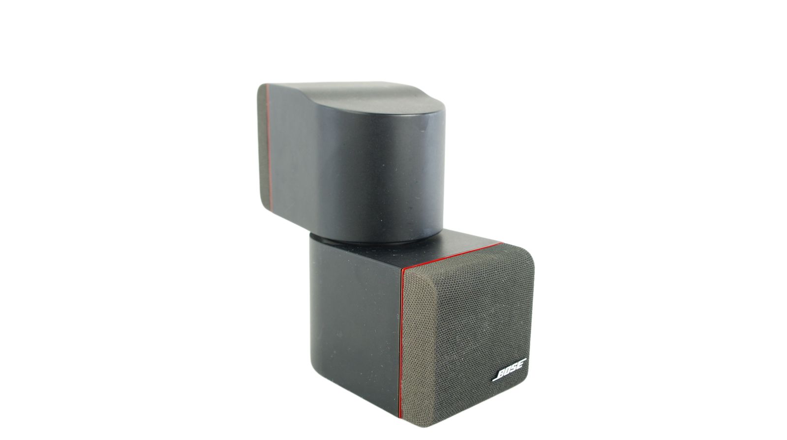 Bose_Acoustimass_Series_II_Doppelcube_Lautsprecher_Box_mit_roten_Rand_05_result