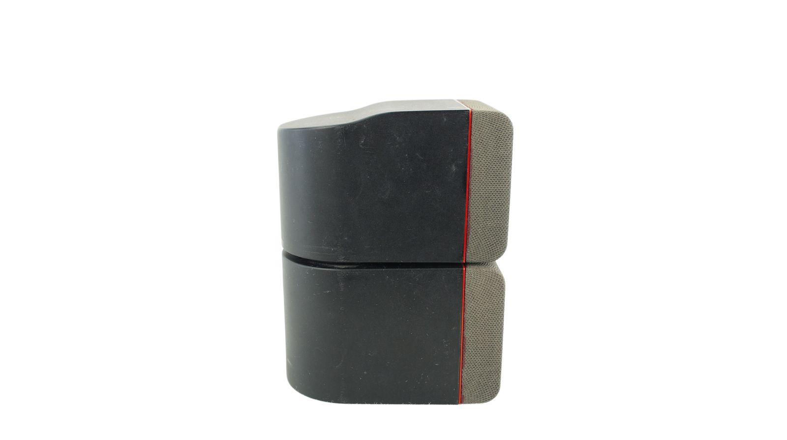 Bose_Acoustimass_Series_II_Doppelcube_Lautsprecher_Box_mit_roten_Rand_06_result