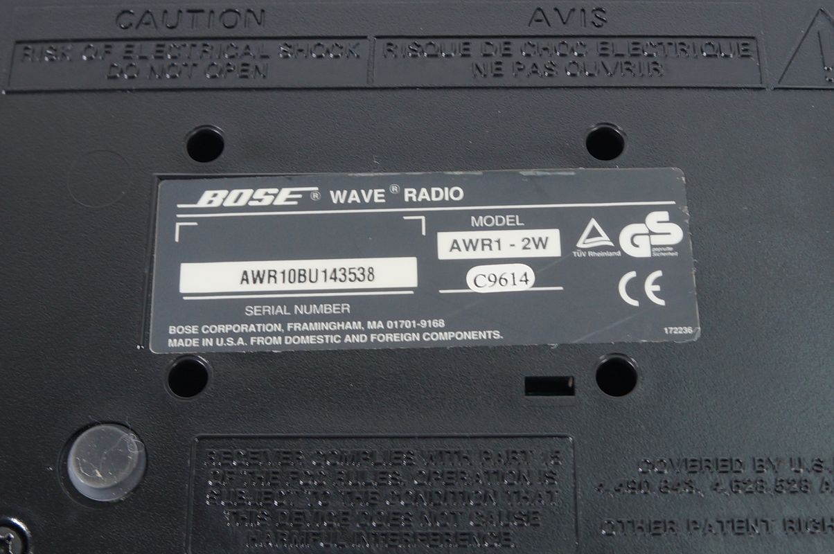 Bose_Wave_Radio_Model_AWR1W2_Weiss_03_result