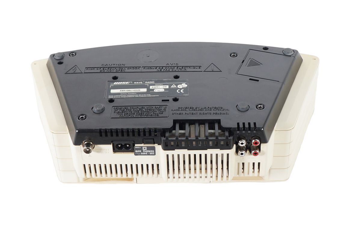 Bose_Wave_Radio_Model_AWR1W2_Weiss_04_result