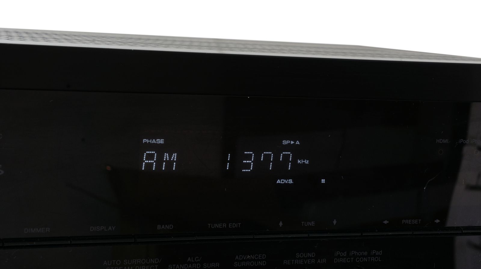 Pioneer_VSX-827-K_7.1_AV-Receiver_Schwarz_mit_Mikrofon_06_result