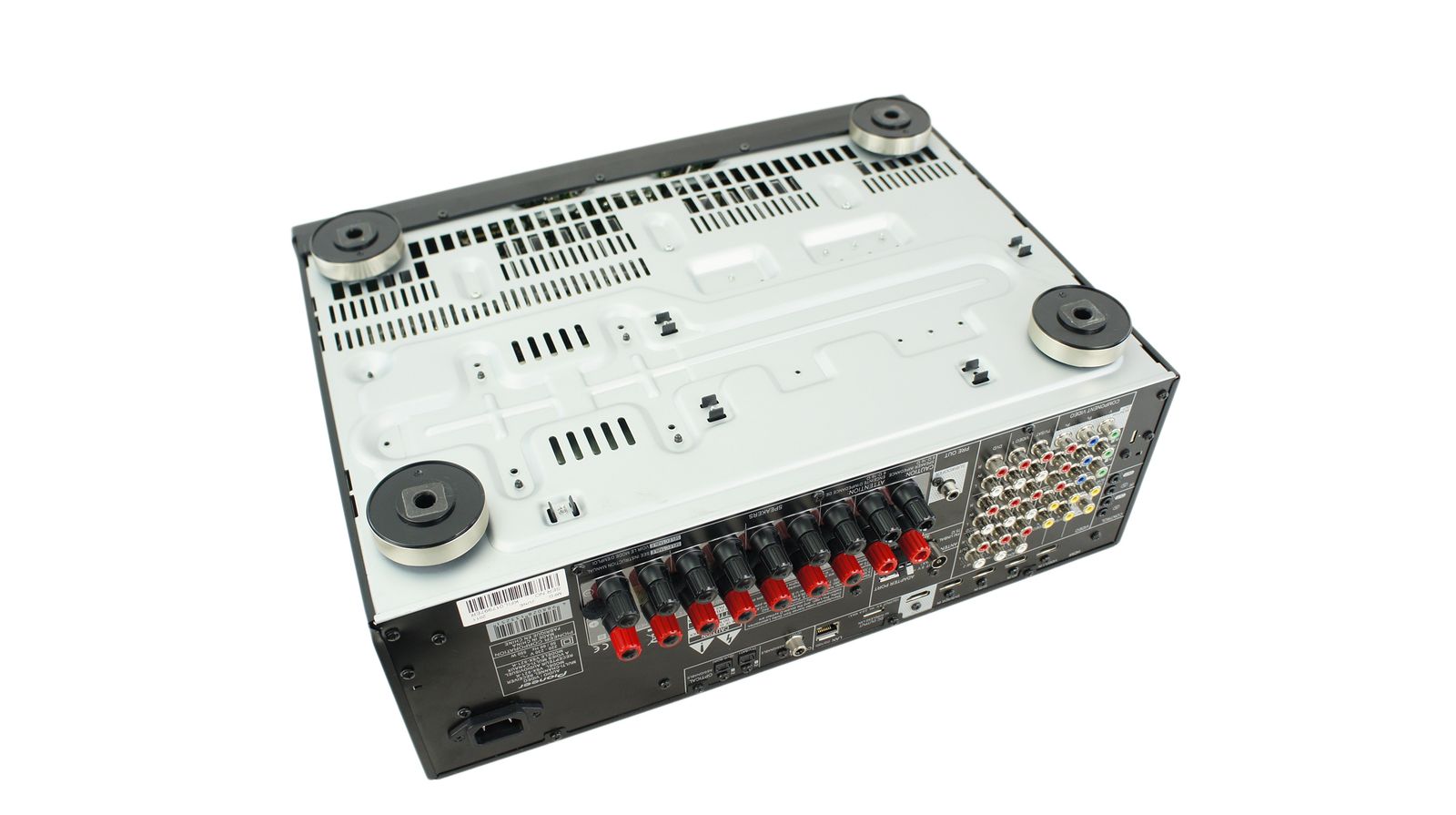 Pioneer_VSX-921-K_7.1_Heimkino_Receiver_Schwarz_05_result