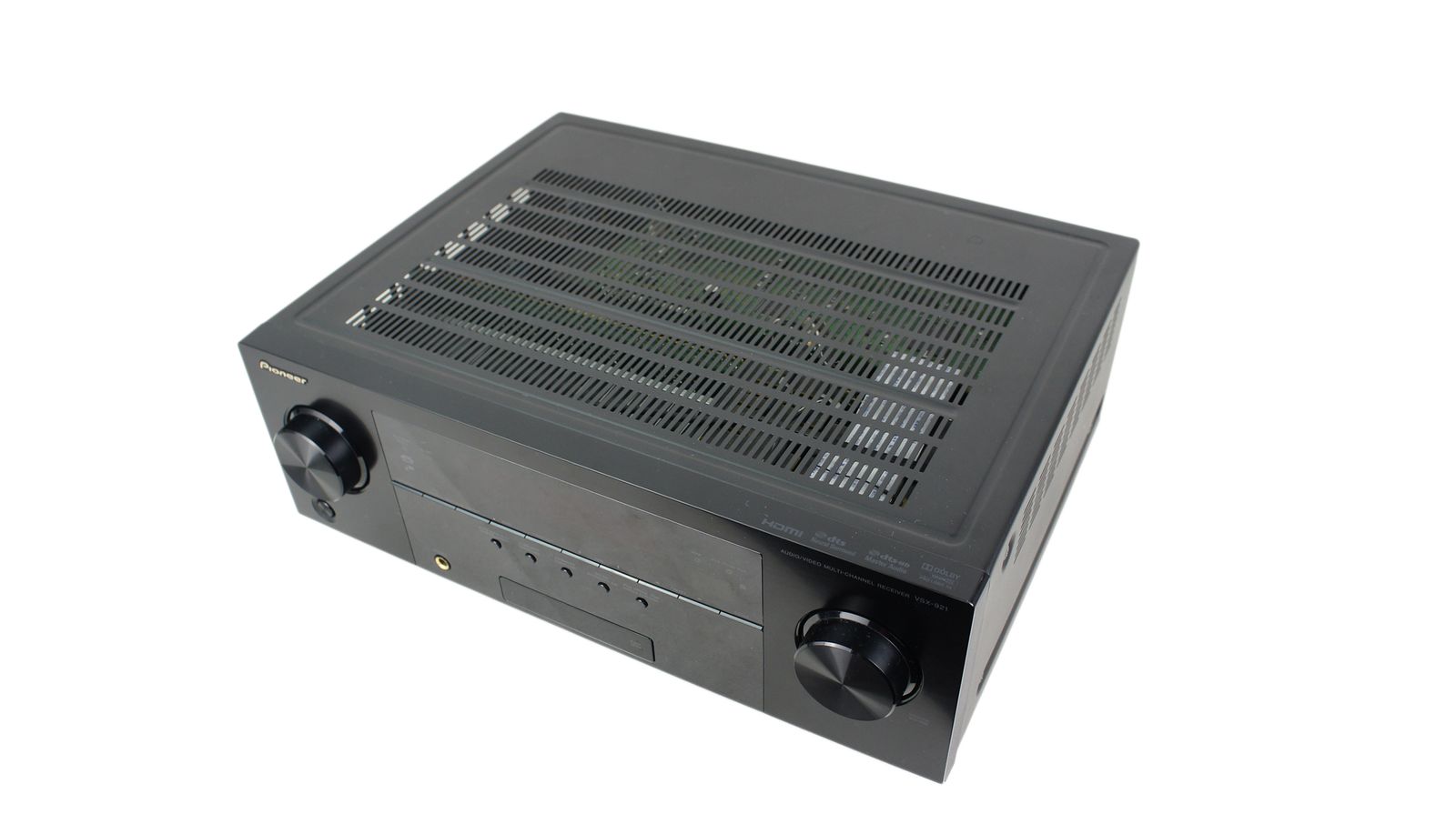 Pioneer_VSX-921-K_7.1_Heimkino_Receiver_Schwarz_08_result