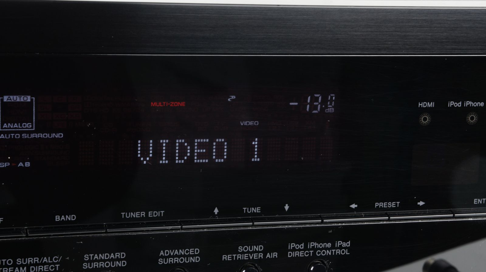 Pioneer_VSX-921-K_7.1_Heimkino_Receiver_Schwarz_09_result