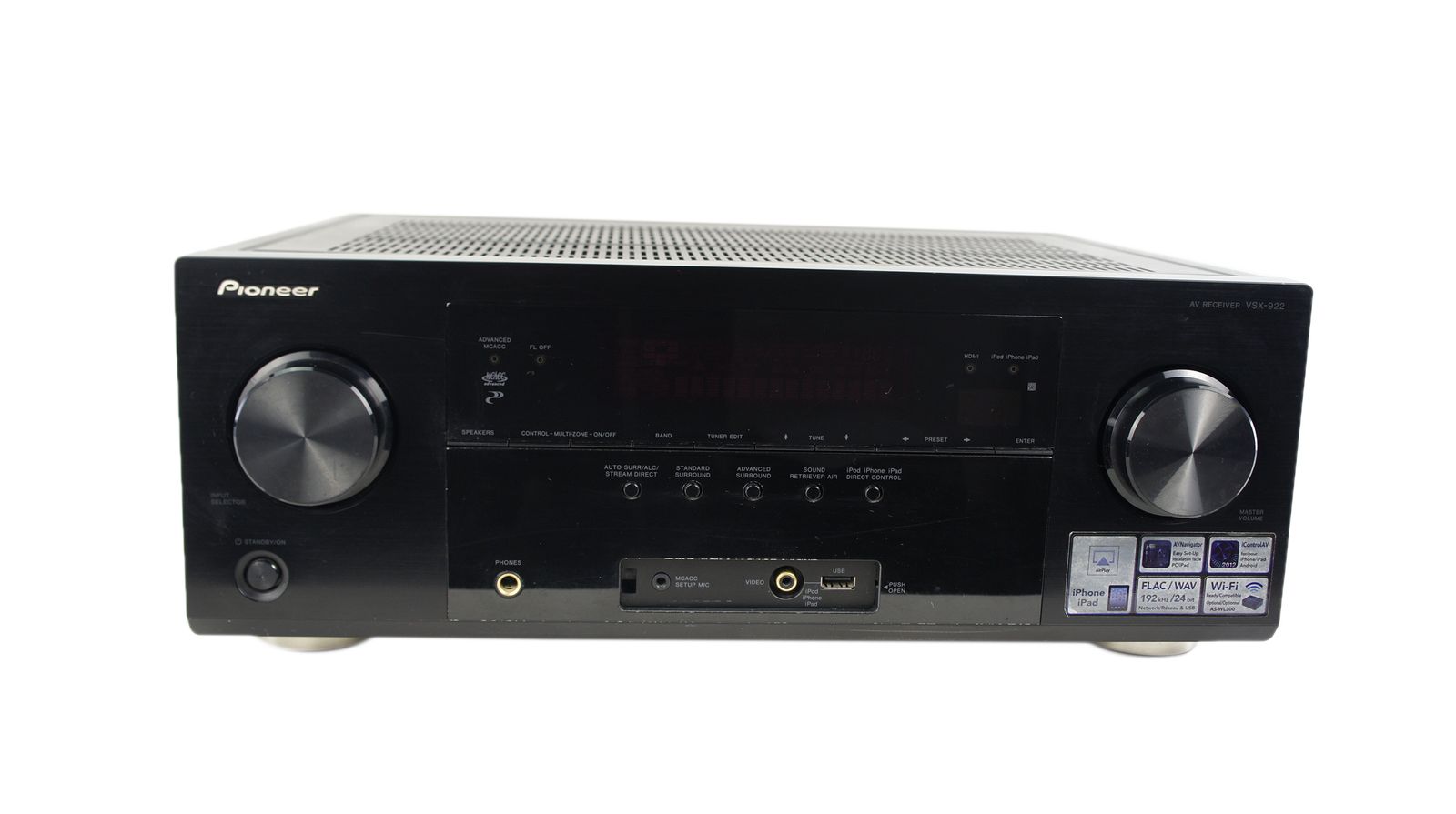Pioneer_VSX-922-K_Netzwerk_7.1_AV-Receiver_Schwarz_mit_Mikrofon_04_result