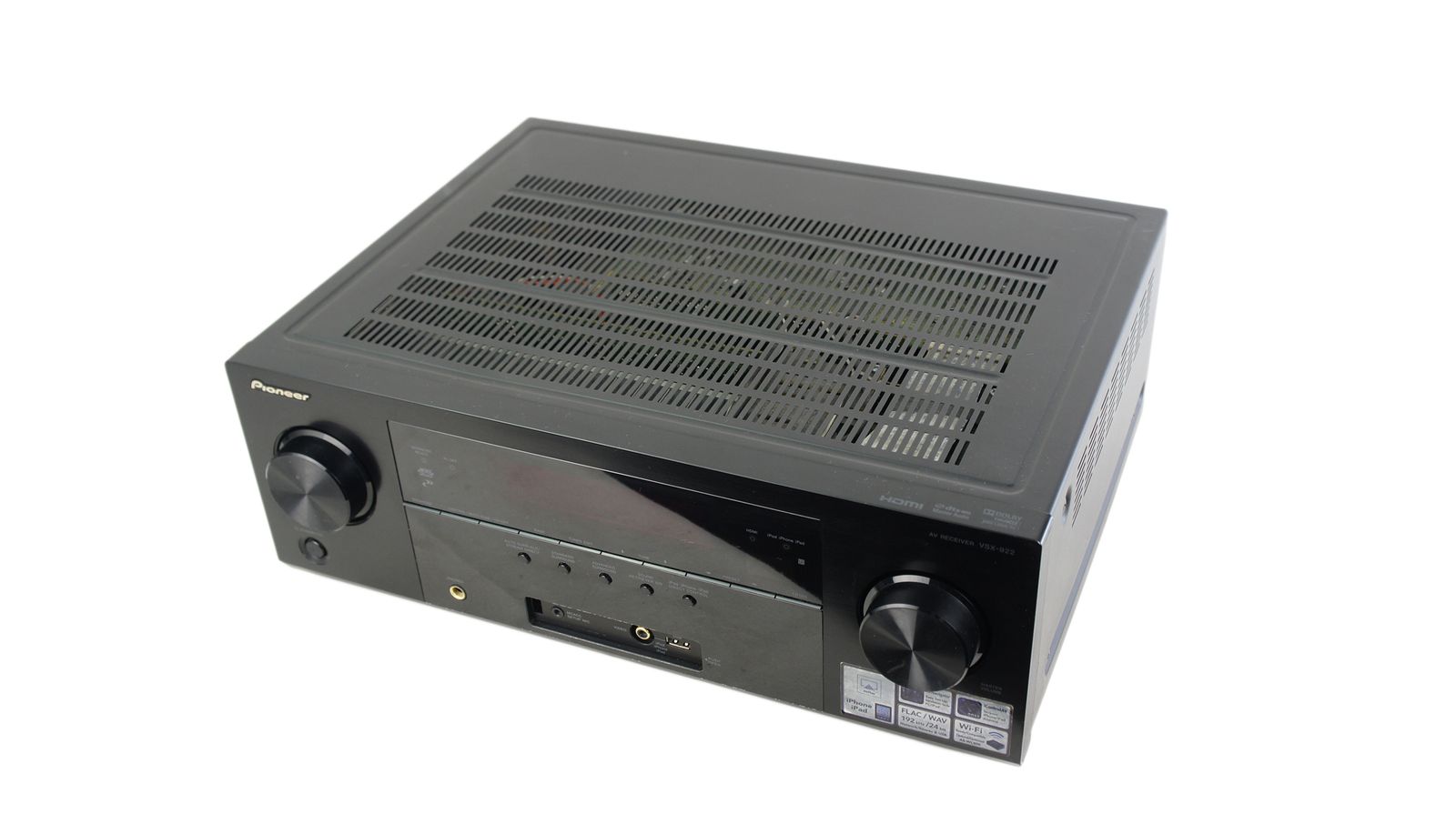 Pioneer_VSX-922-K_Netzwerk_7.1_AV-Receiver_Schwarz_mit_Mikrofon_05_result
