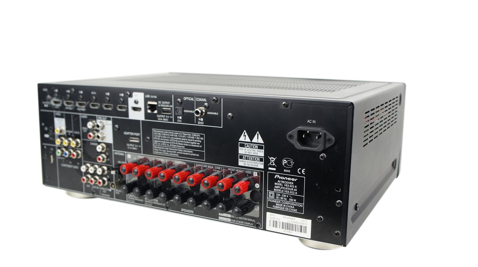 Pioneer_VSX-922-K_Netzwerk_7.1_AV-Receiver_Schwarz_mit_Mikrofon_08_result