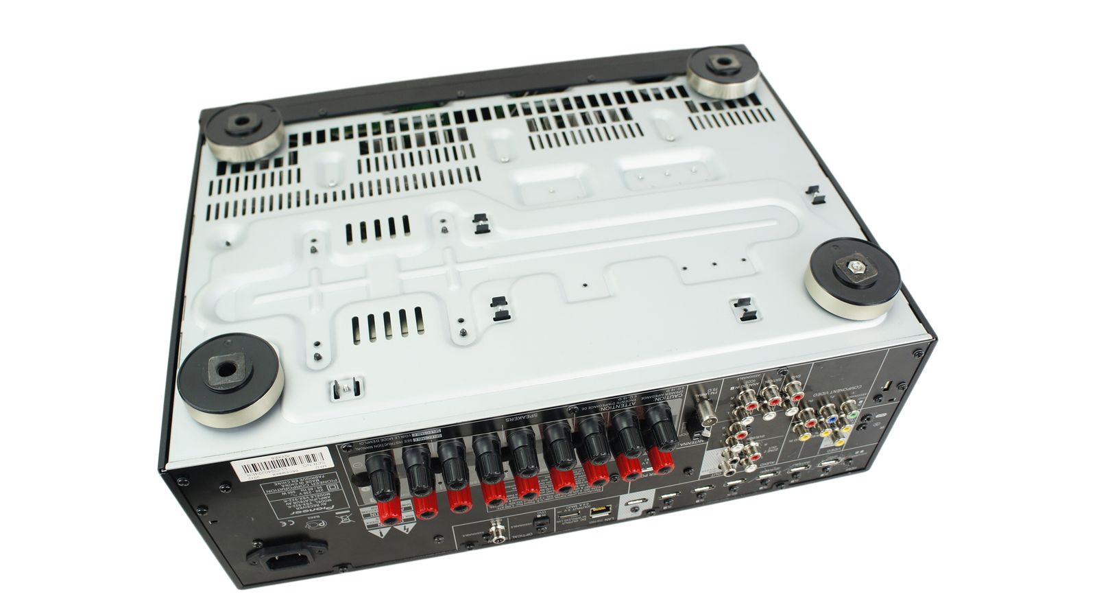 Pioneer_VSX-922-K_Netzwerk_7.1_AV-Receiver_Schwarz_mit_Mikrofon_09_result