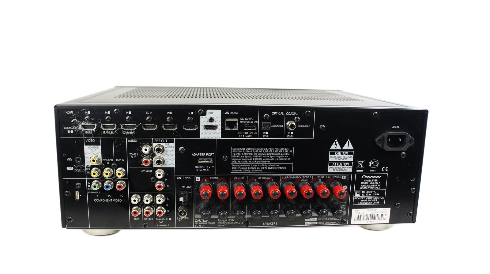 Pioneer_VSX-922-K_Netzwerk_7.1_AV-Receiver_Schwarz_mit_Mikrofon_11_result