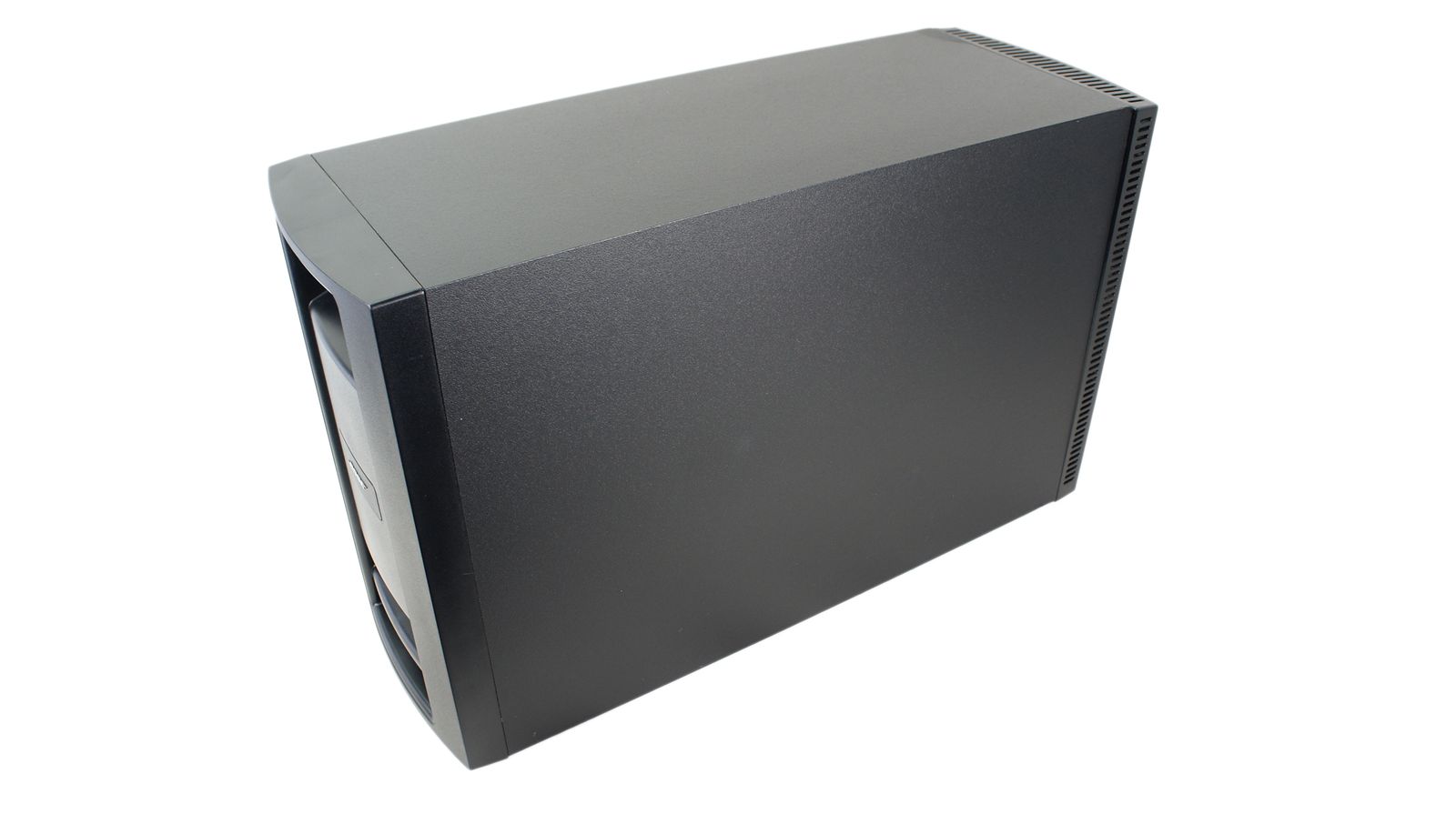 Bose_Lifestyle_18_PS18_Series_III_Powered_Subwoofer_Aktiv_Schwarz_05_result