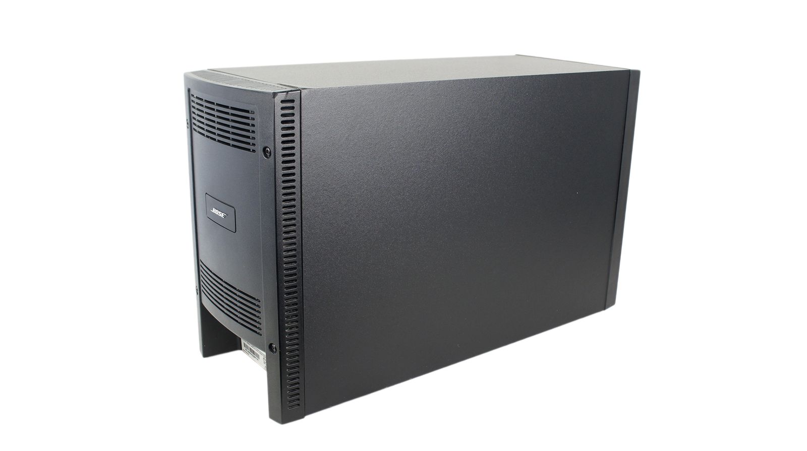 Bose_Lifestyle_18_PS18_Series_III_Powered_Subwoofer_Aktiv_Schwarz_06_result