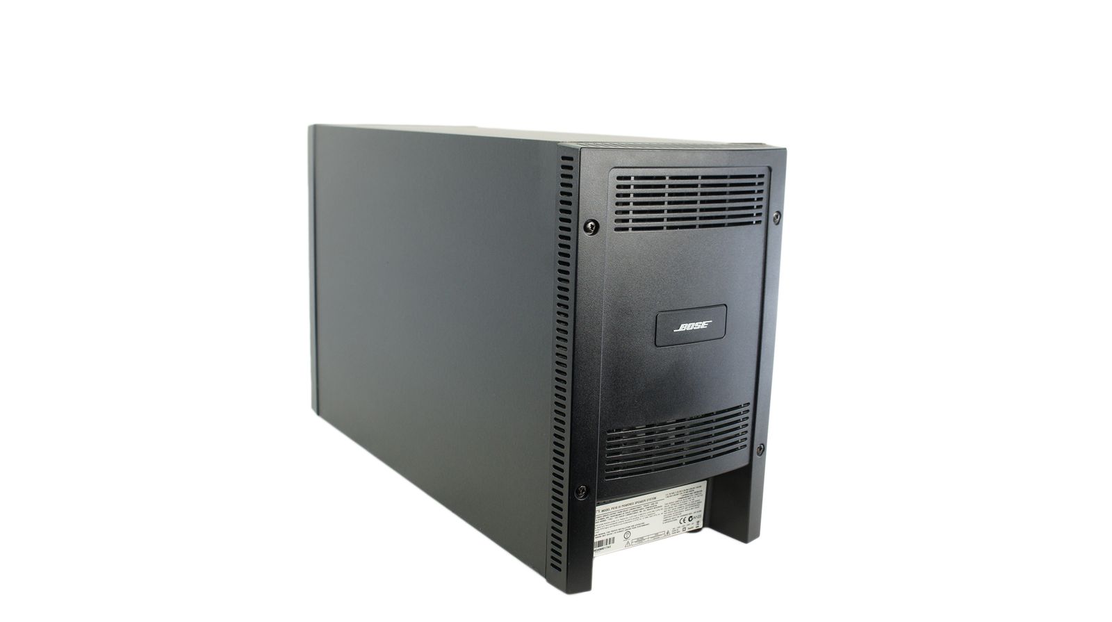 Bose_Lifestyle_18_PS18_Series_III_Powered_Subwoofer_Aktiv_Schwarz_07_result