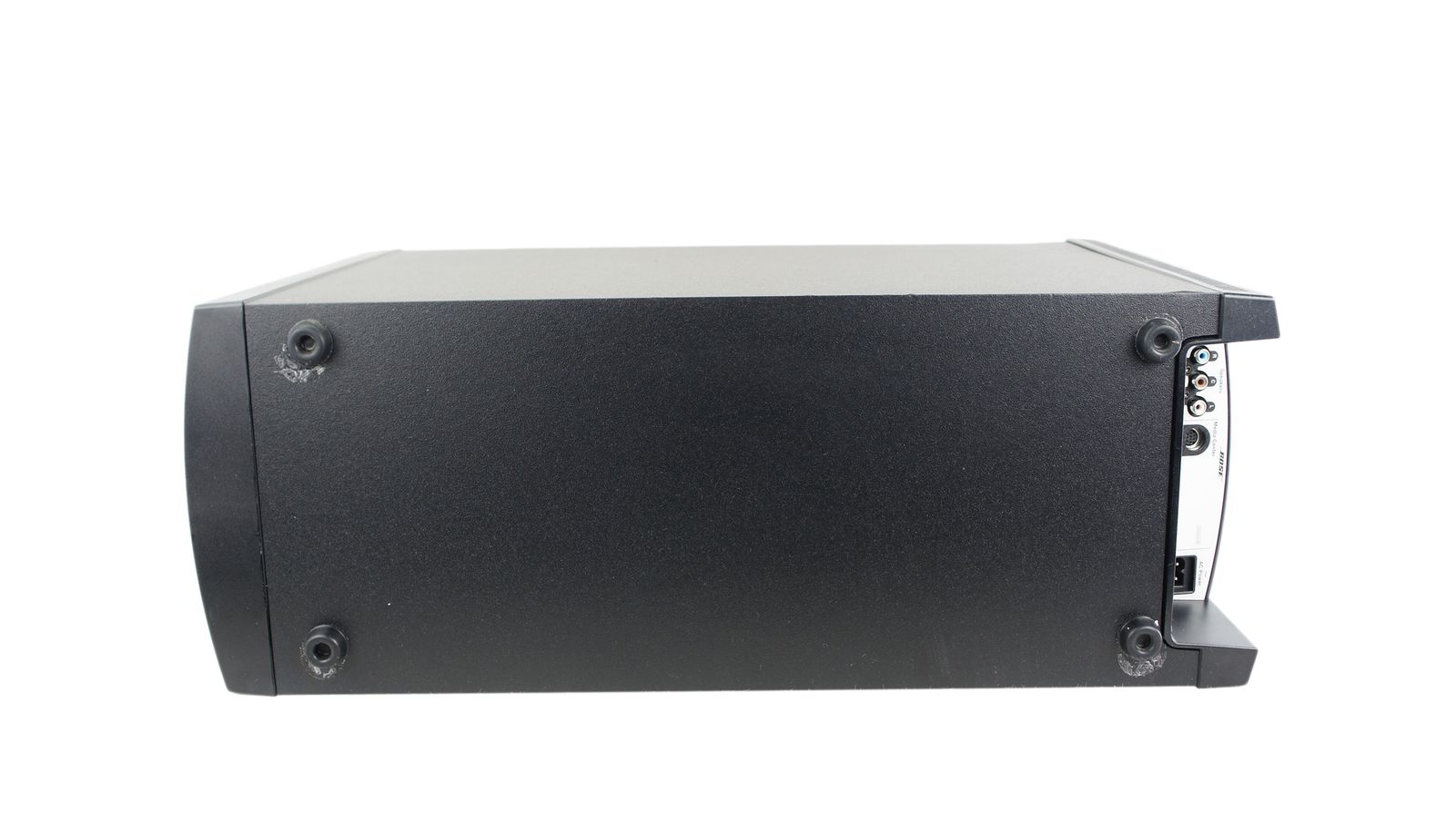 Bose_Lifestyle_18_PS18_Series_III_Powered_Subwoofer_Aktiv_Schwarz_result