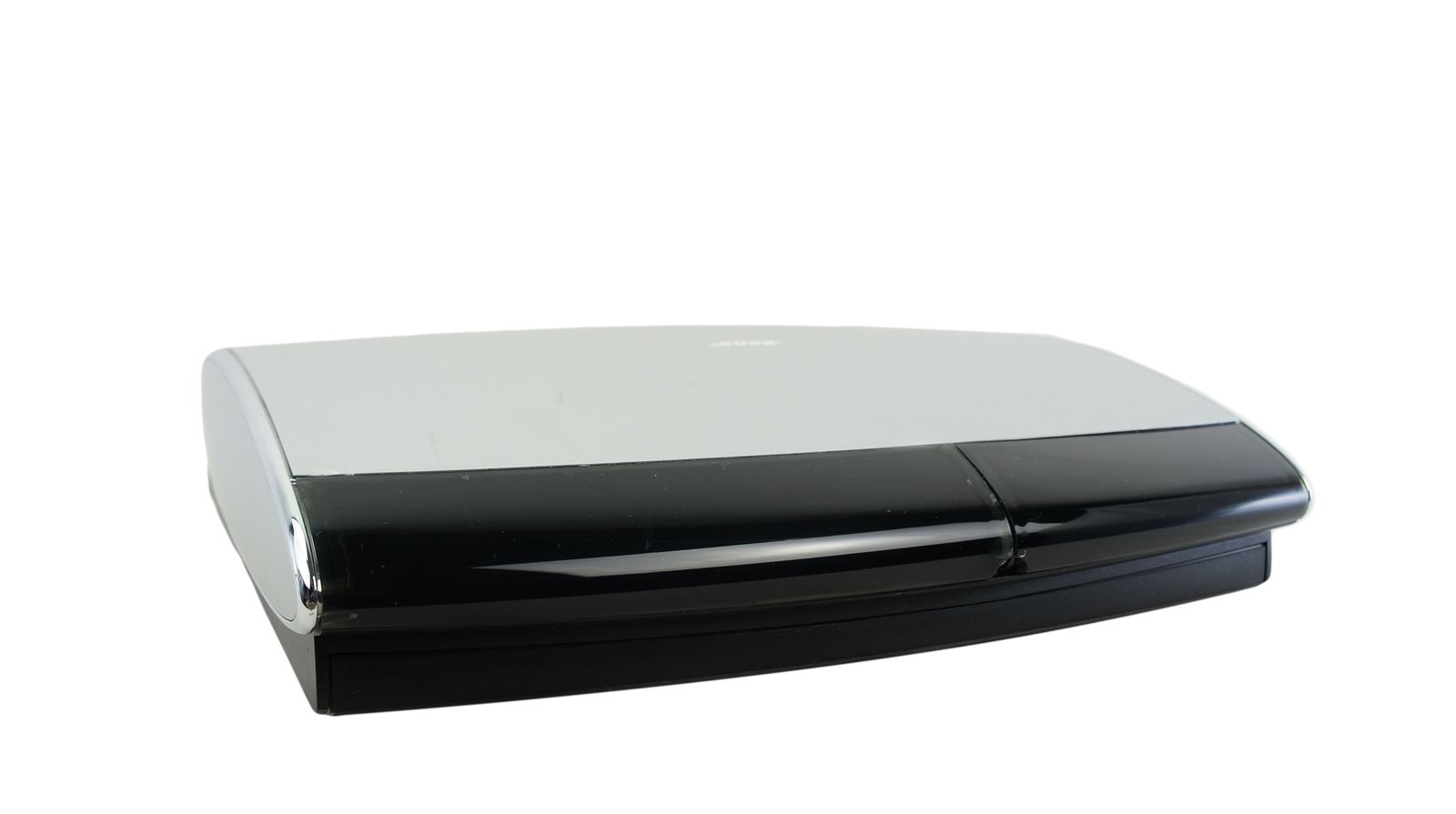 Bose_Lifestyle_18_AV_18_AV18_Media_Center_02_result