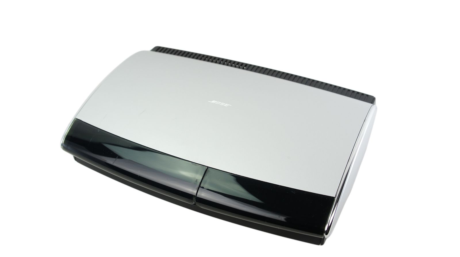 Bose_Lifestyle_18_AV_18_AV18_Media_Center_03_result