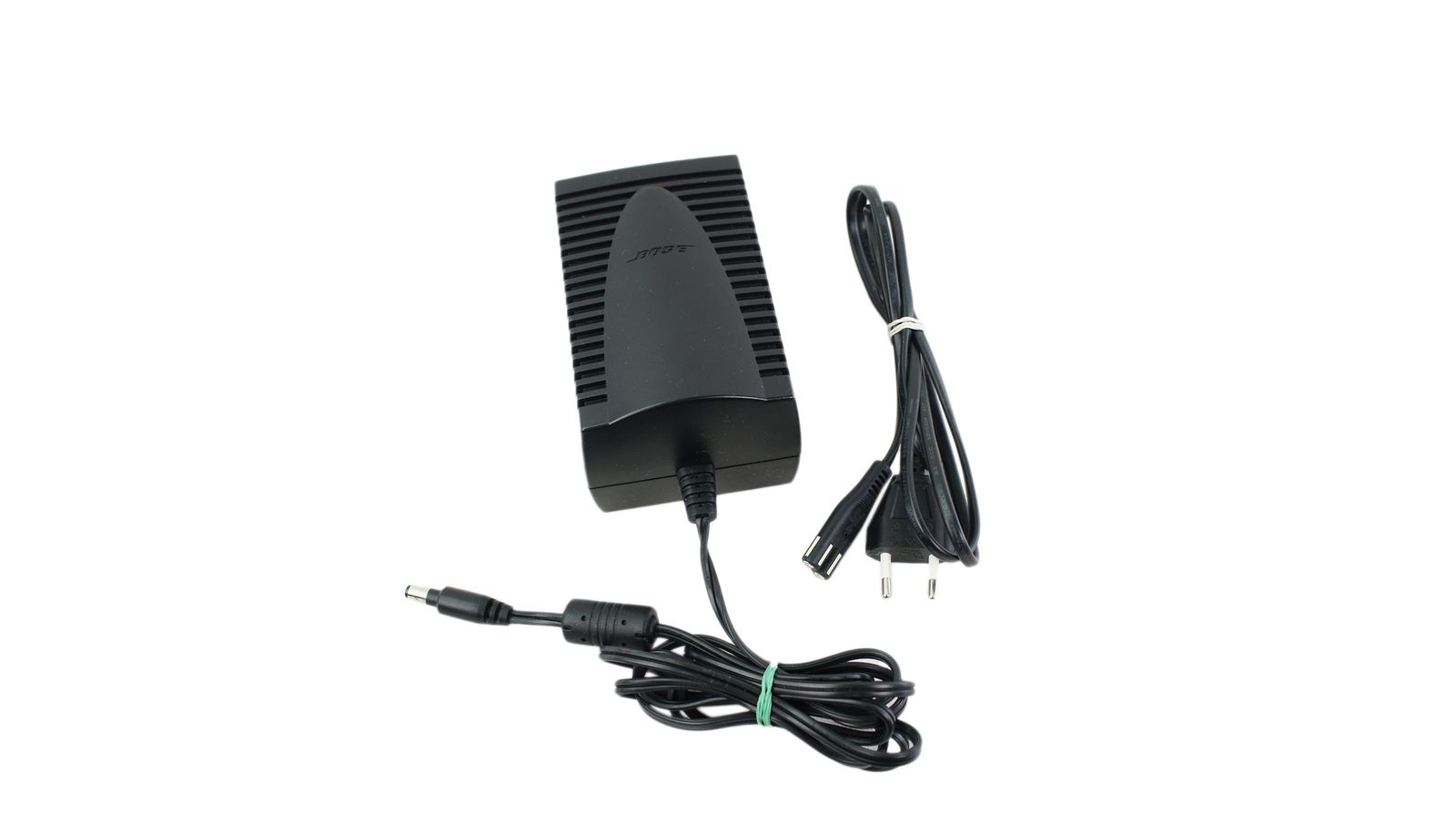 Bose_Lifestyle_18_AV_18_AV18_Media_Center_10_result