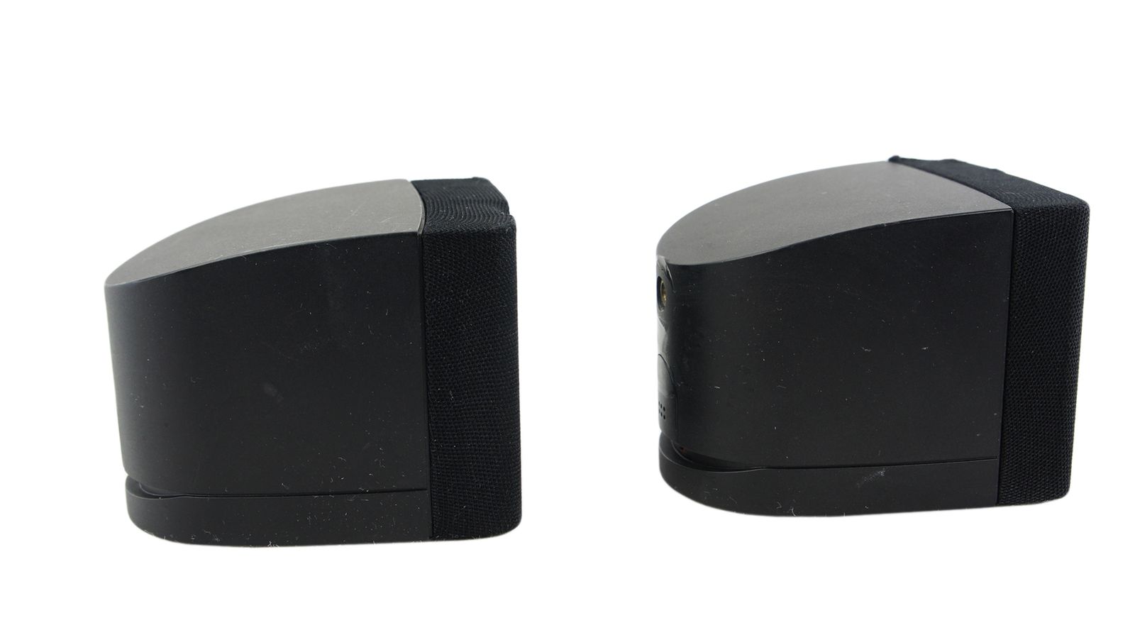 2x_Bose_Acoustimass_Einzelcubes_Series_III_Lautsprecher_Boxen_Satelliten_S_AheigY1