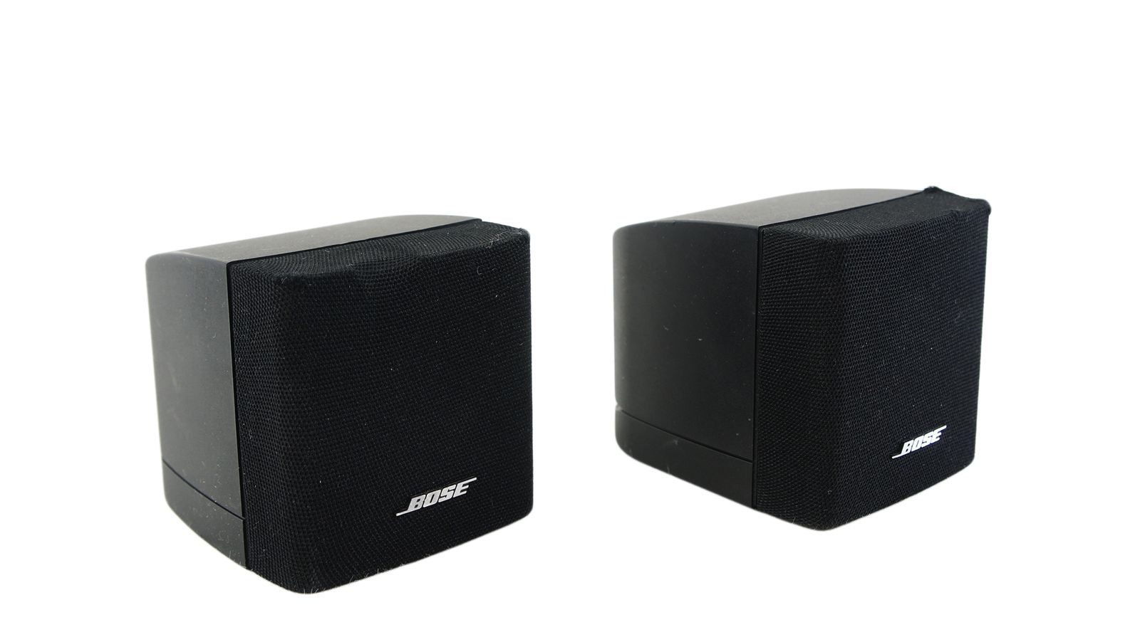 2x_Bose_Acoustimass_Einzelcubes_Series_III_Lautsprecher_Boxen_Satelliten_S_AlqMKqw